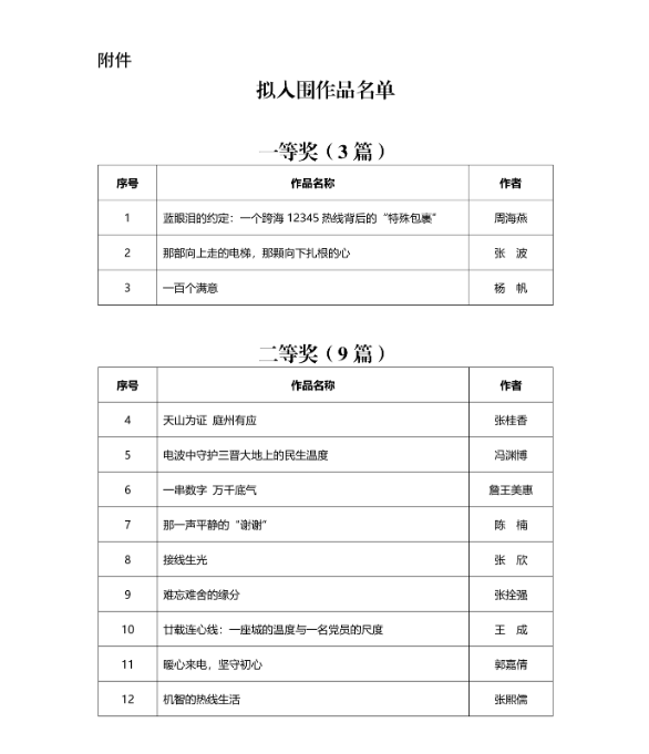 博彩app下载
