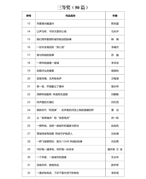 博彩app下载