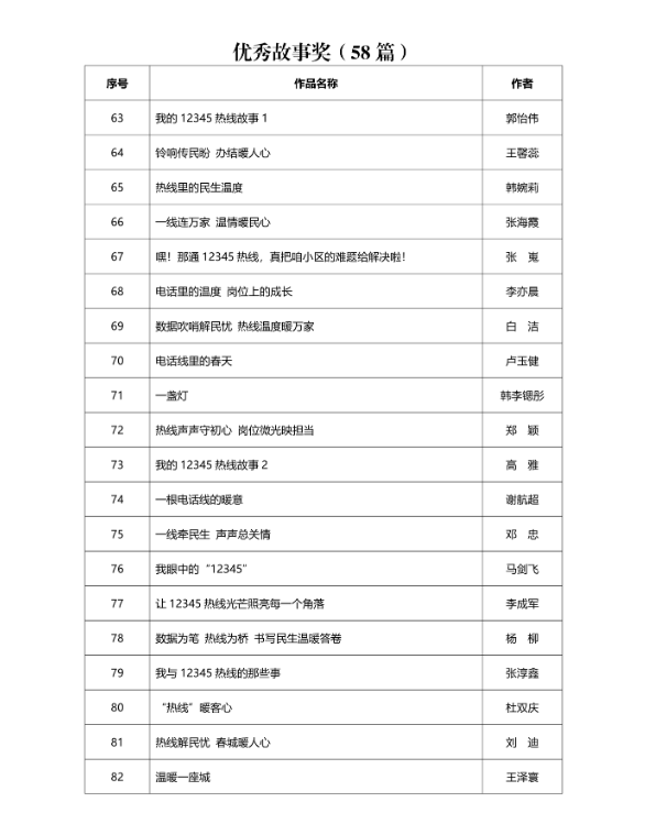 博彩app下载
