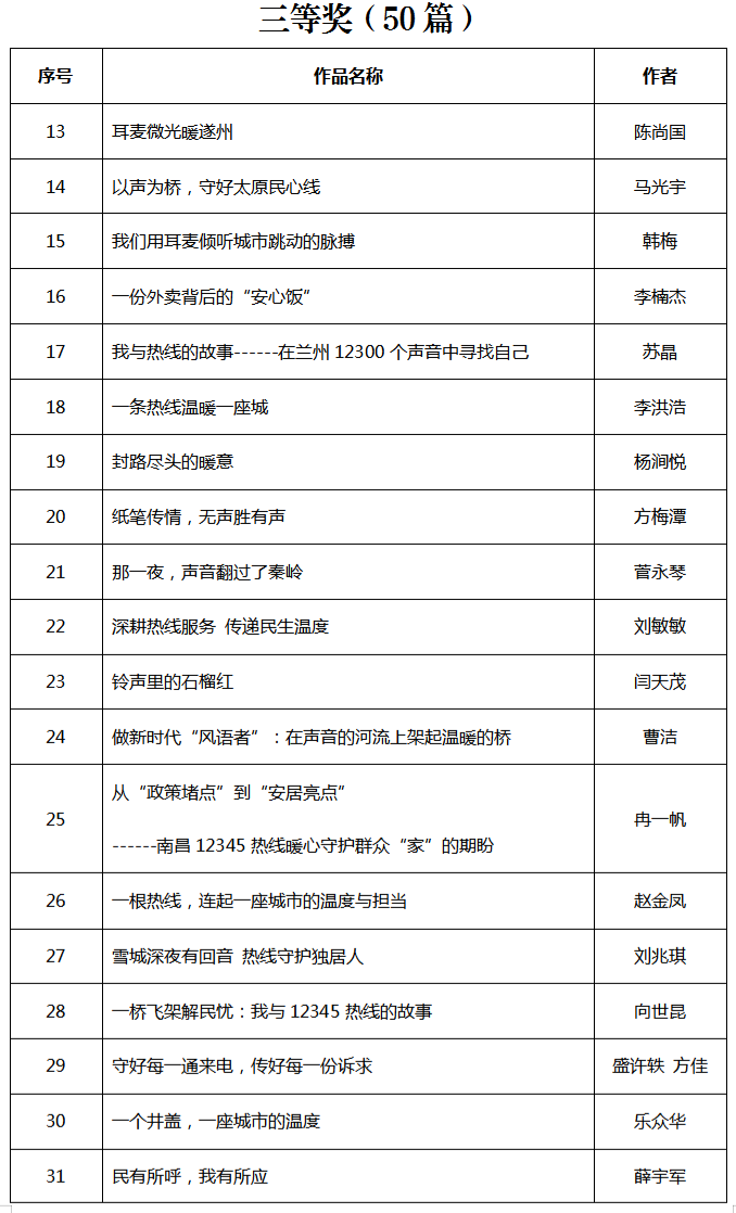 博彩app下载