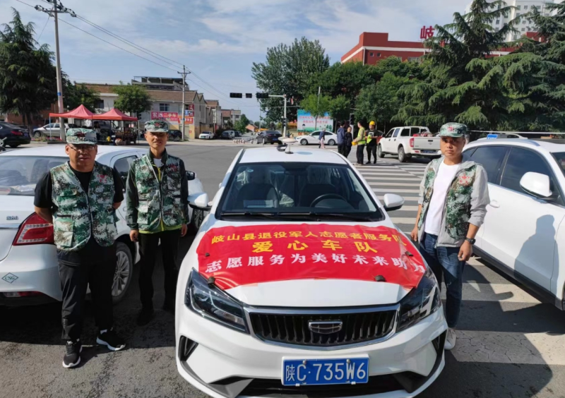1.png 博彩app下载