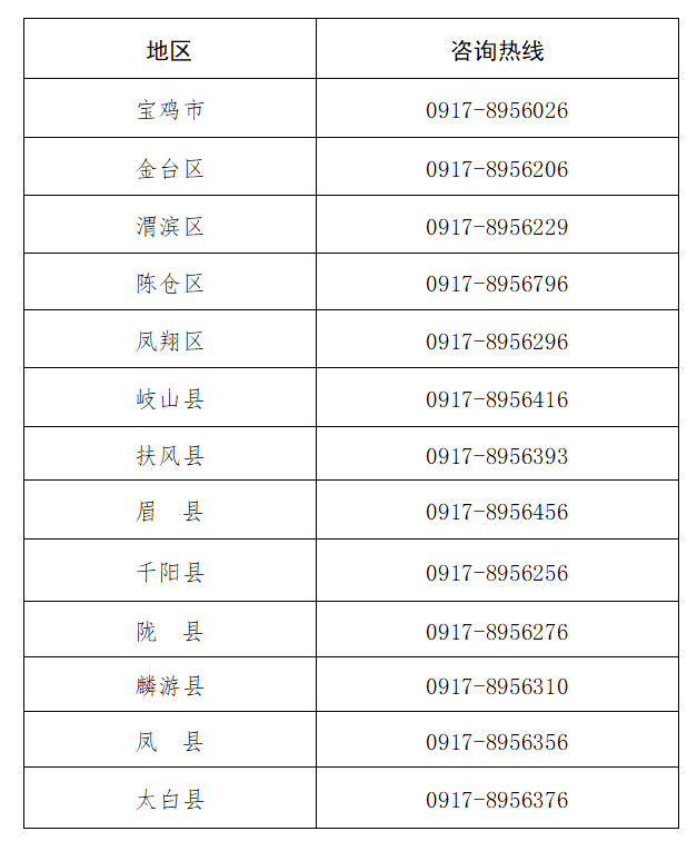 123.png 博彩app下载
