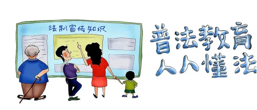 4.png 博彩app下载