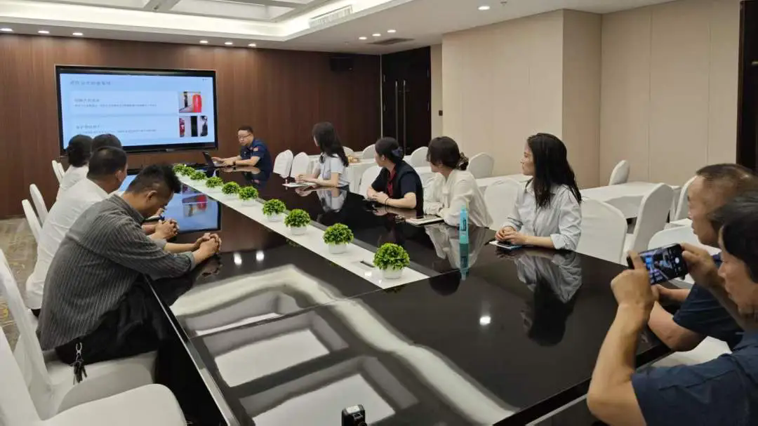 11.webp.png 博彩app下载