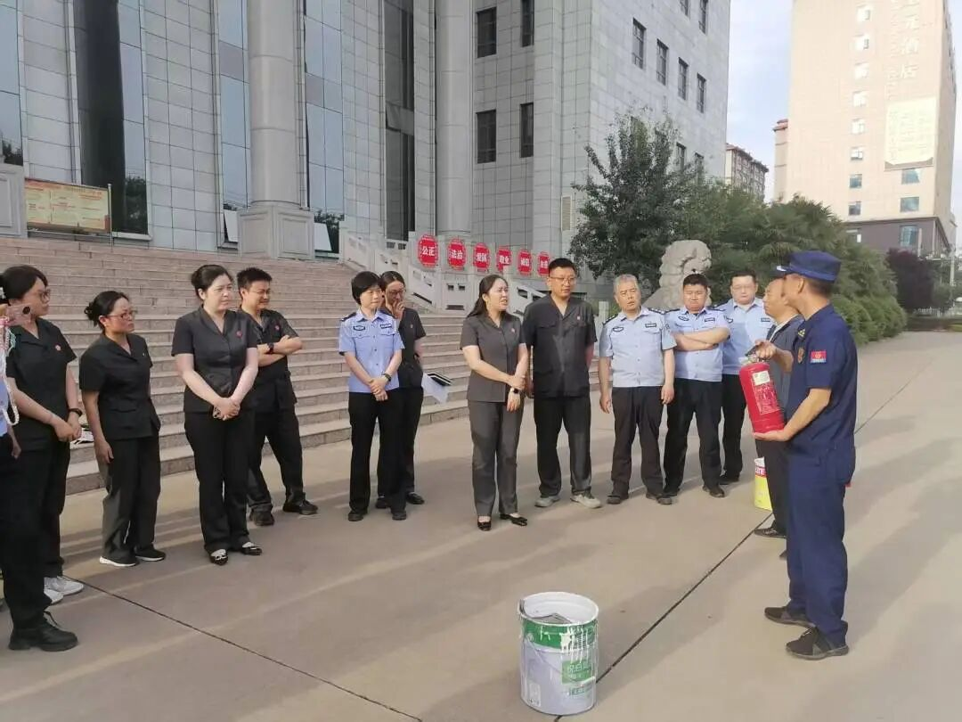 博彩app下载