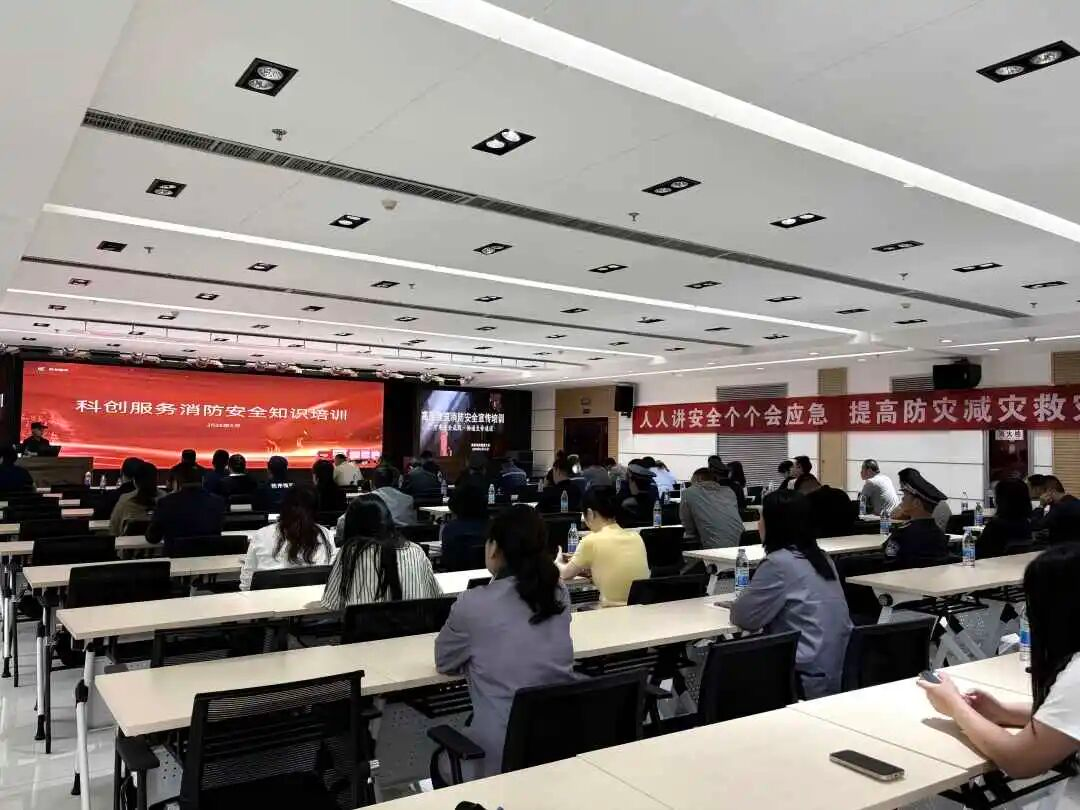 博彩app下载