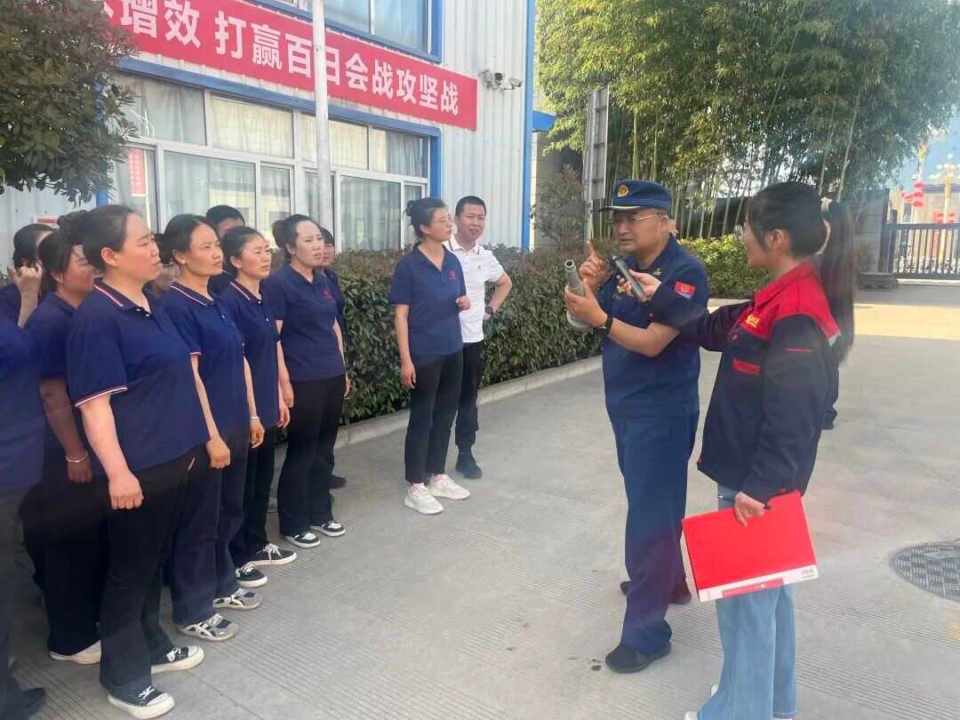 博彩app下载