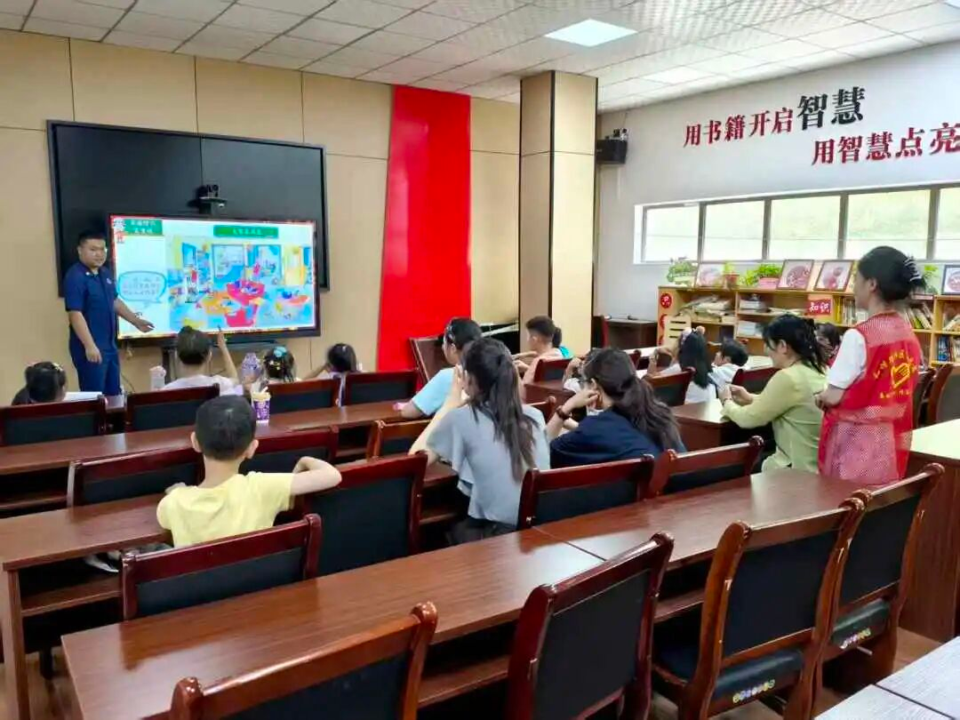 博彩app下载