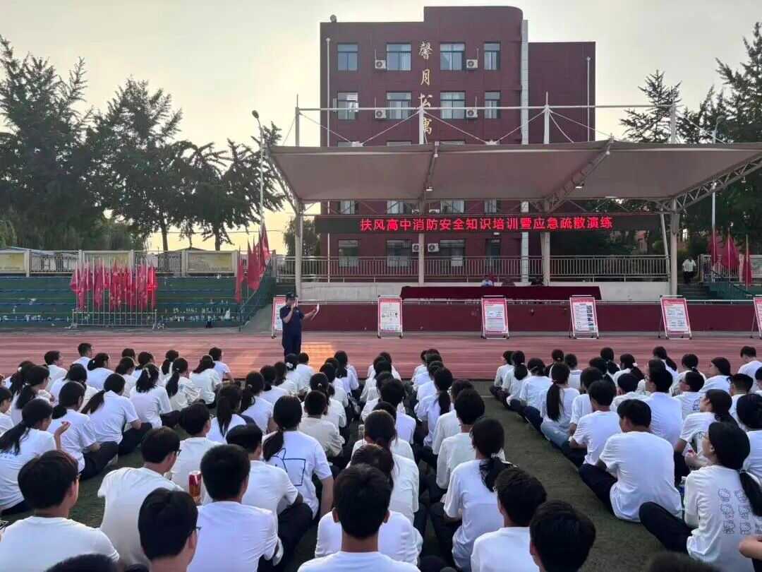 图片1.png 博彩app下载