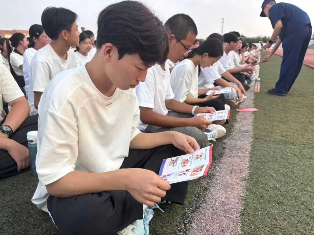 图片2.png 博彩app下载