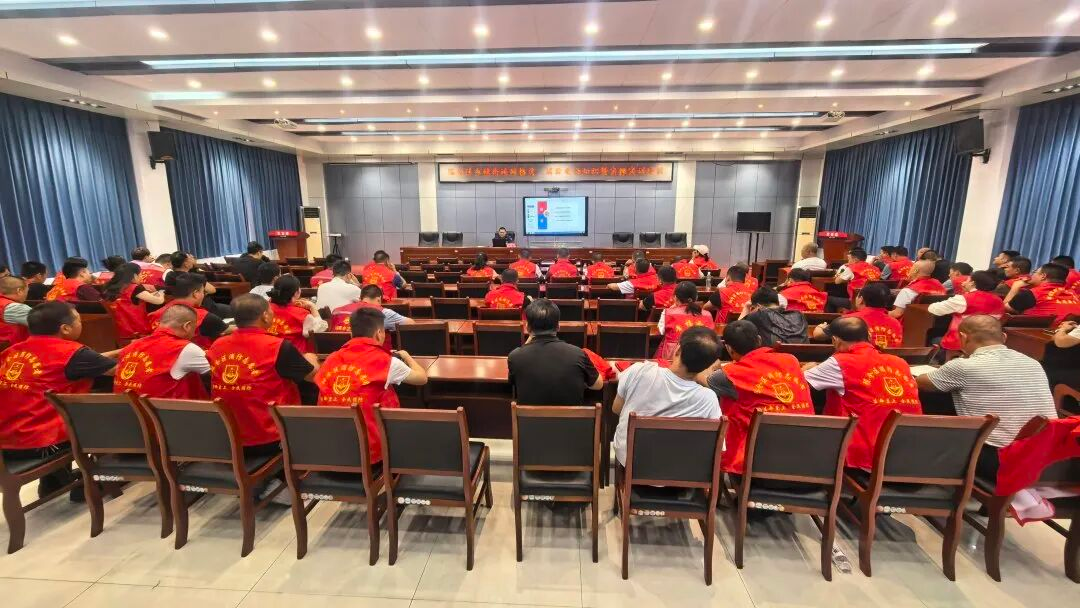 图片3.png 博彩app下载
