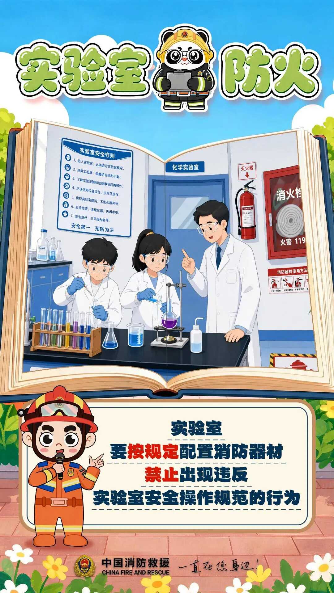 博彩app下载