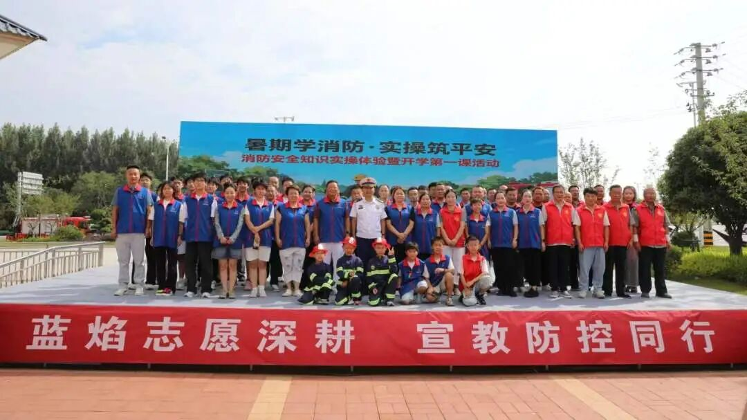 图片1.png 博彩app下载