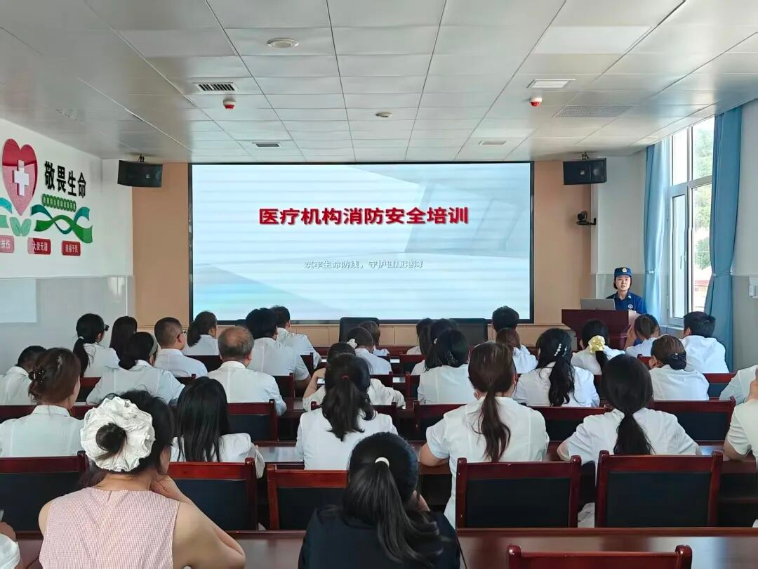 图片5.png 博彩app下载