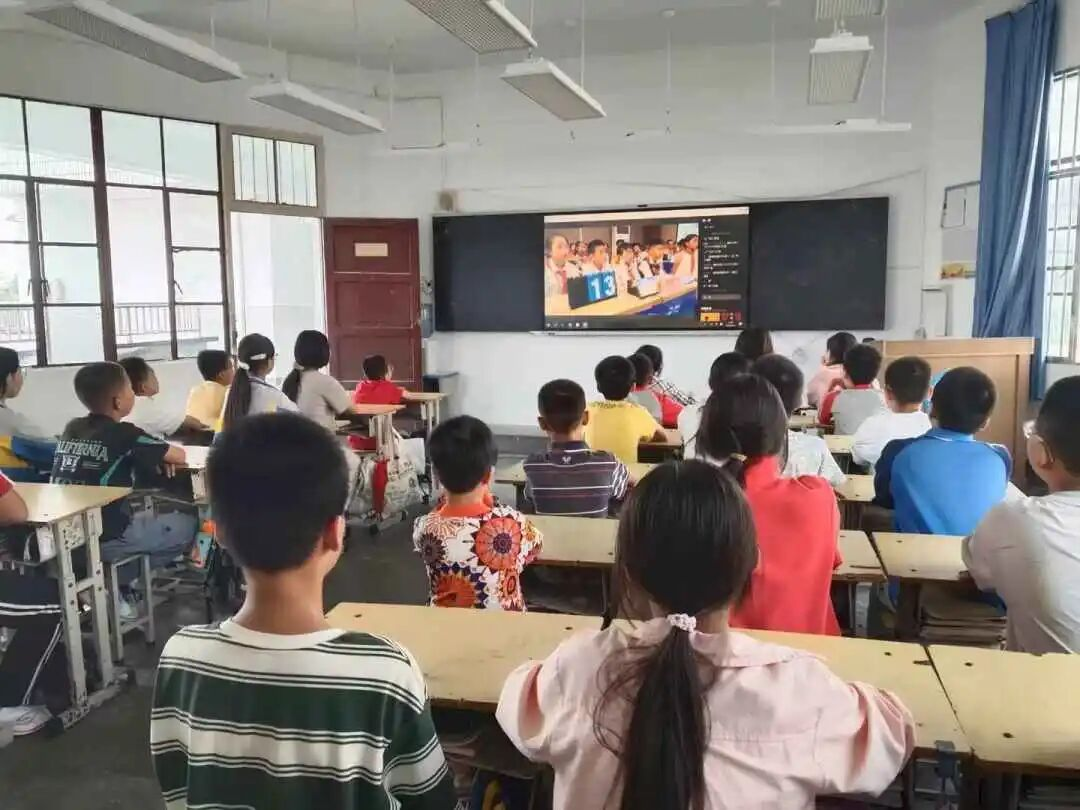 博彩app下载