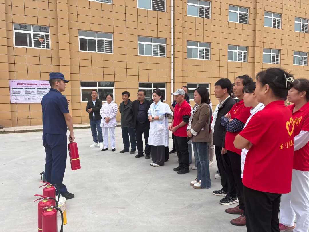 博彩app下载
