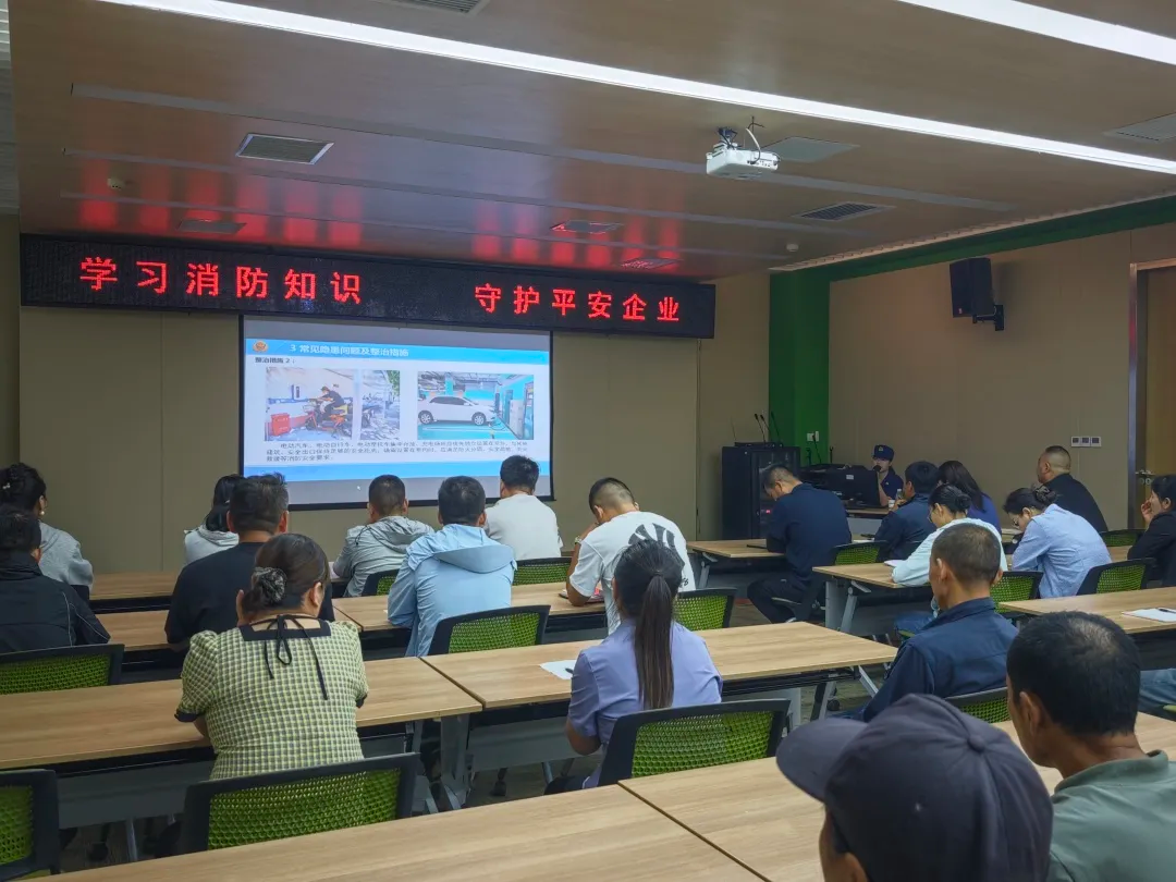 博彩app下载