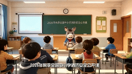 博彩app下载