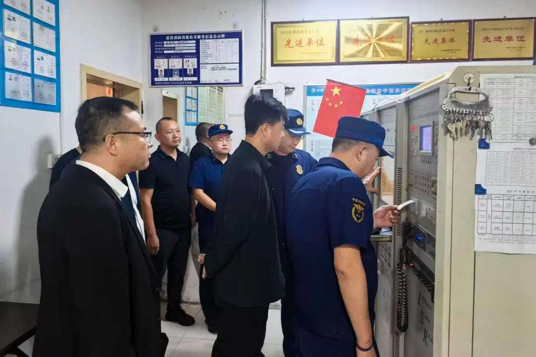 博彩app下载