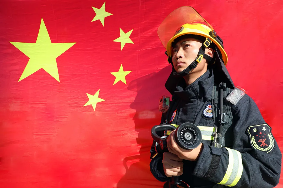 图片2.png 博彩app下载