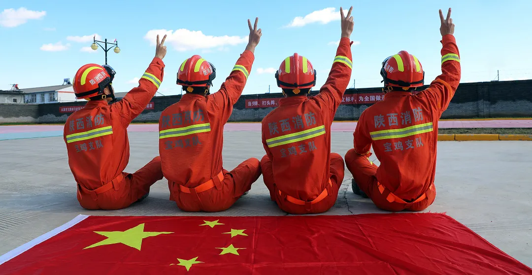 图片3.png 博彩app下载