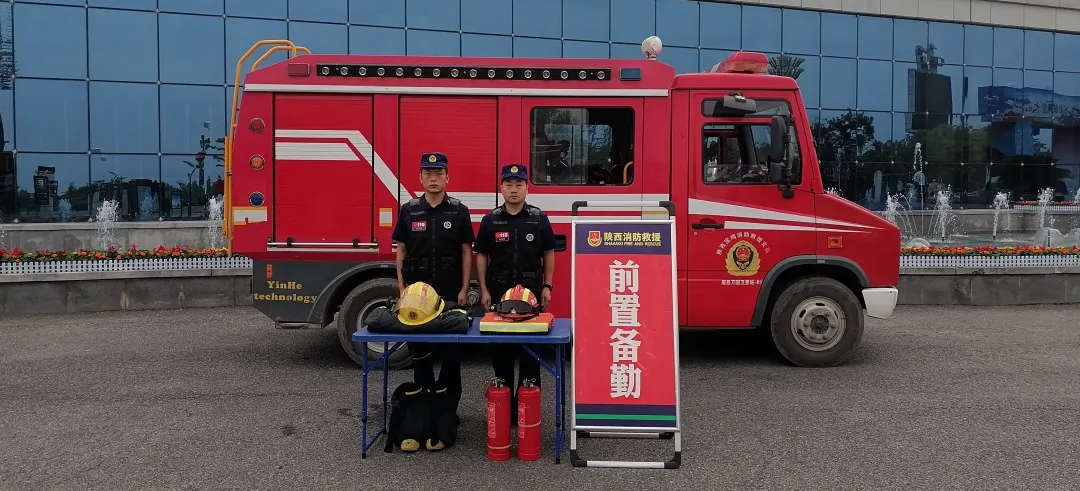 图片4.png 博彩app下载