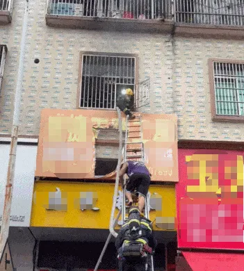 图片1.png 博彩app下载