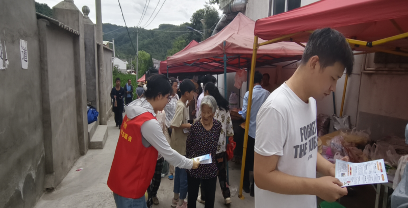 博彩app下载