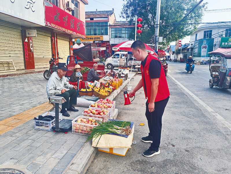 博彩app下载