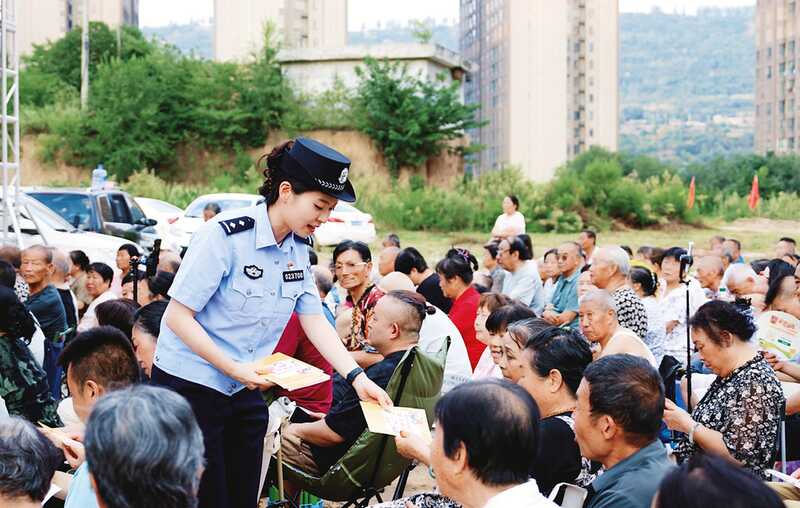 博彩app下载