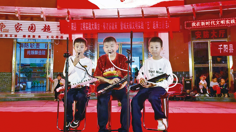 博彩app下载