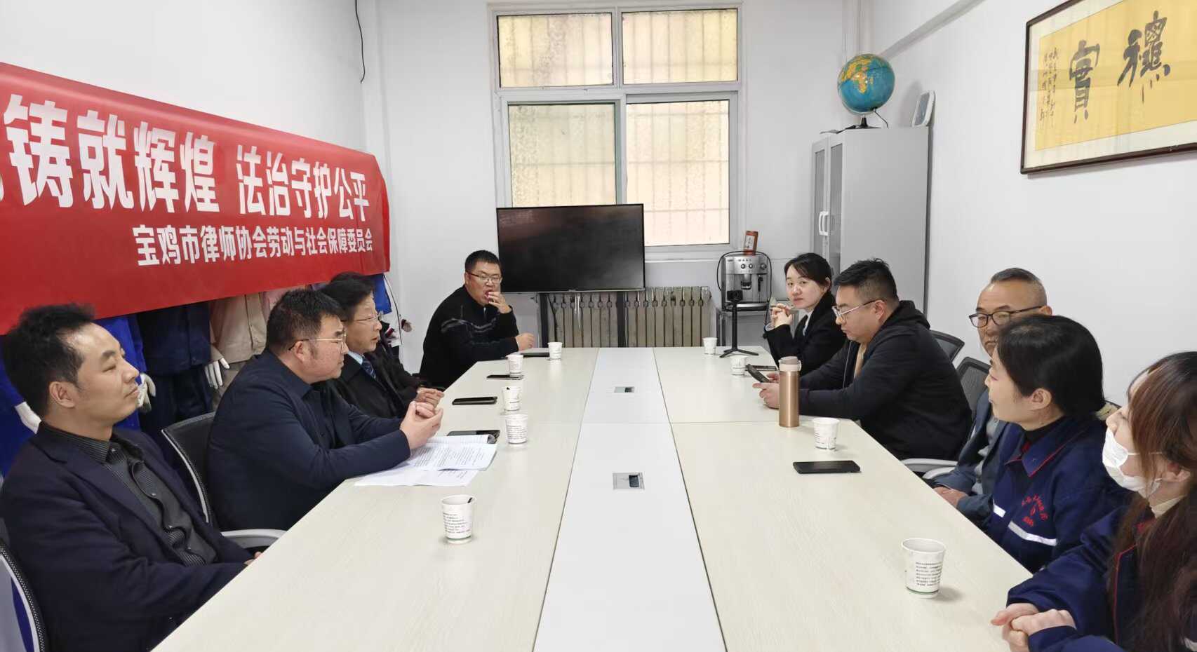 图片2.png 博彩app下载