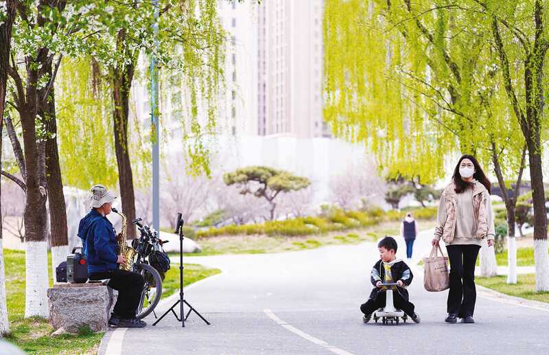 博彩app下载