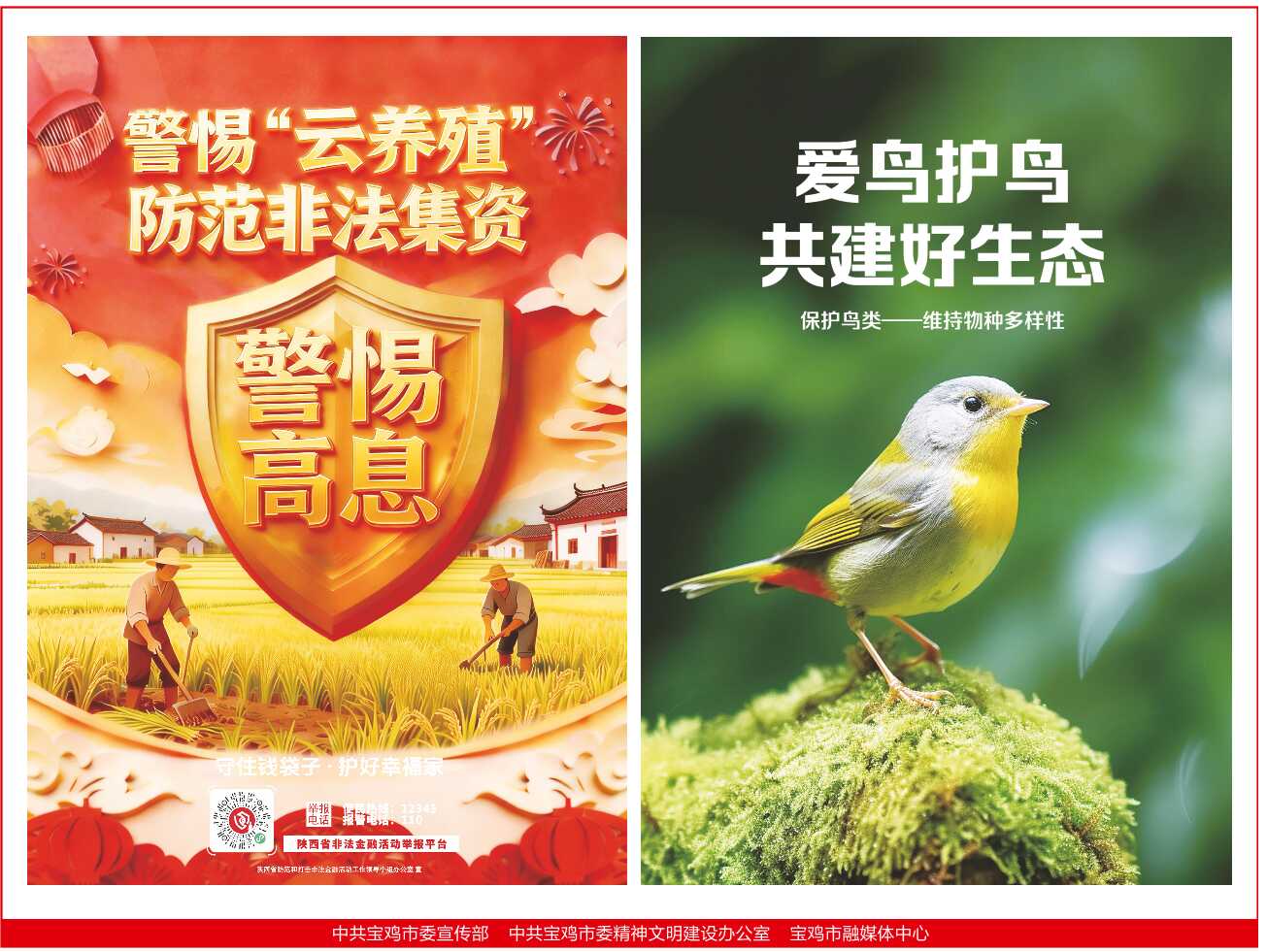 博彩app下载
