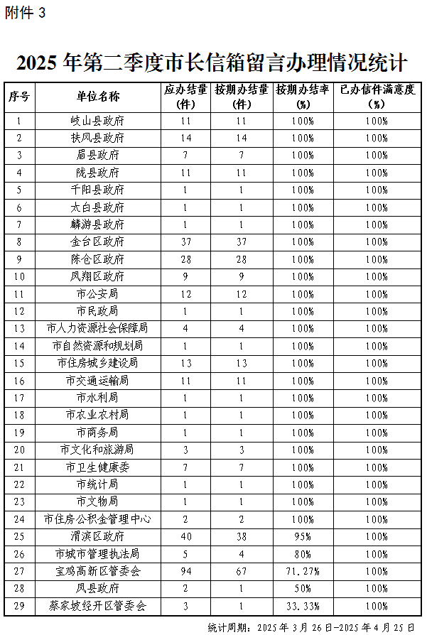 4.jpg 博彩app下载