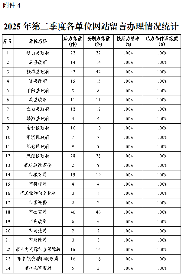 5.jpg 博彩app下载