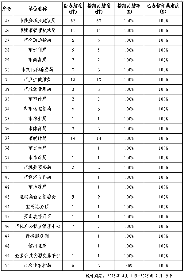 6.jpg 博彩app下载