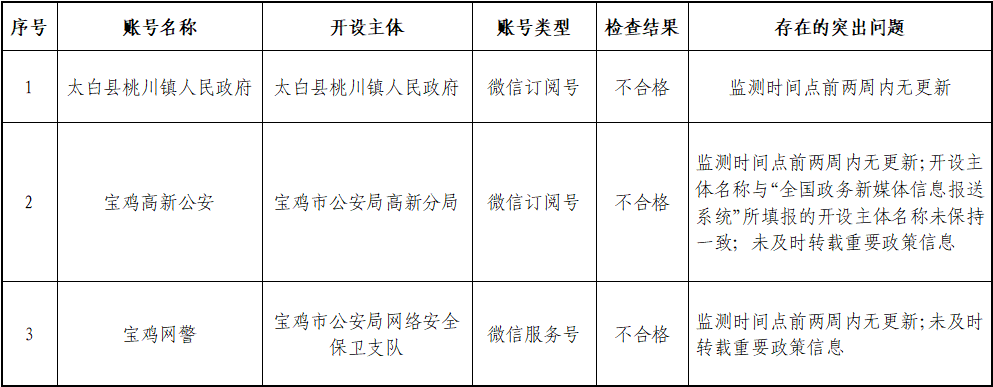 2.png 博彩app下载