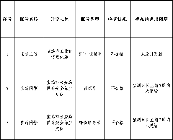 1.png 博彩app下载