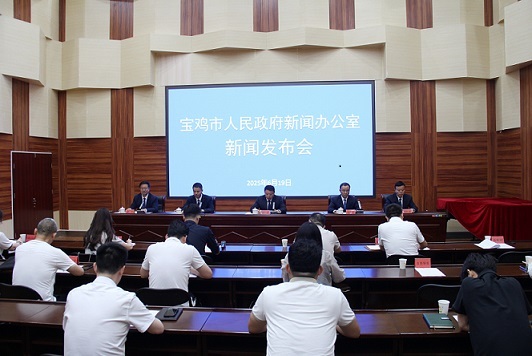 博彩app下载