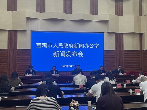 博彩app下载