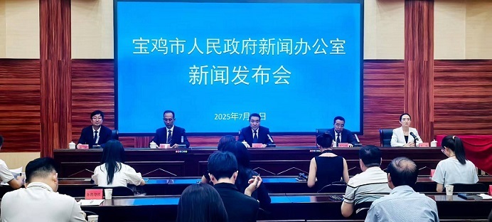 博彩app下载