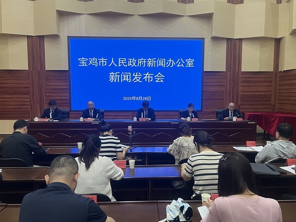 博彩app下载