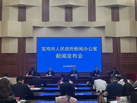 博彩app下载