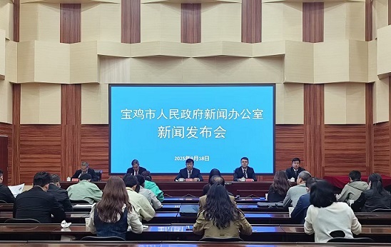 博彩app下载