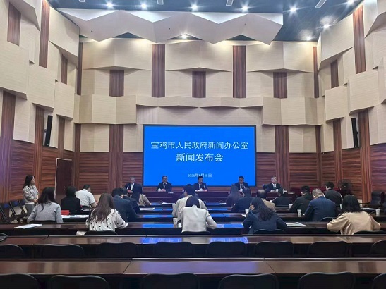 1_3.jpg 博彩app下载