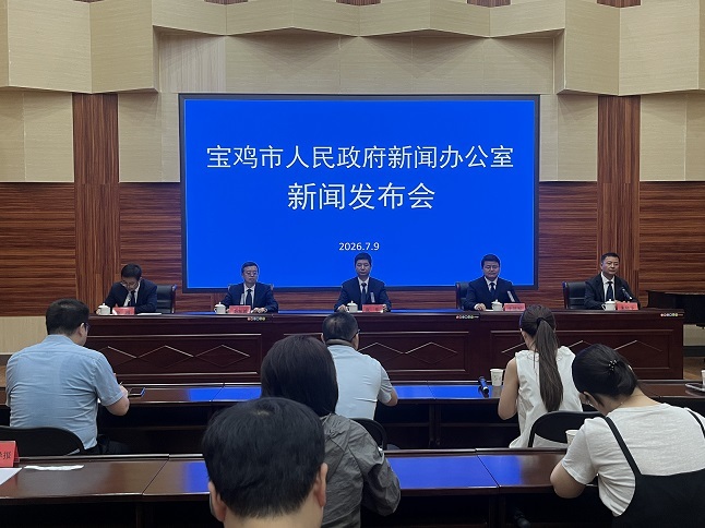 博彩app下载