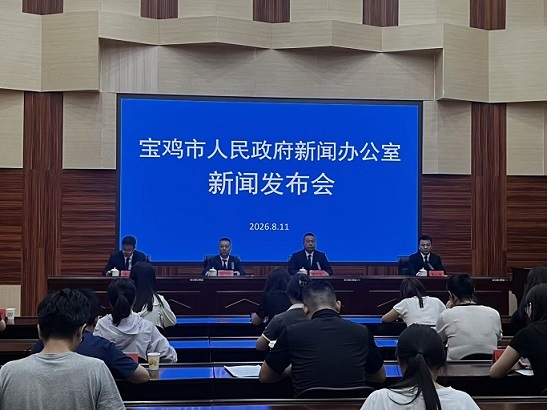 微信图片_20260811154723_18_290-1.jpg 博彩app下载