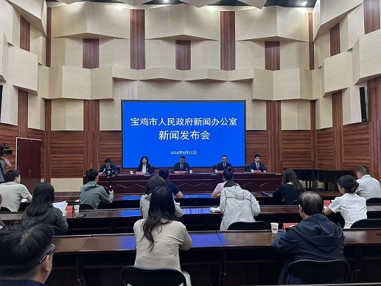 微信图片_20260917135749_28_289-1.jpg 博彩app下载
