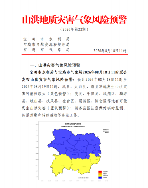 博彩app下载